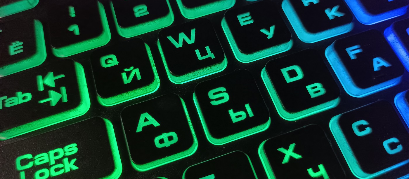 Услуги по настройке интернета в доме и офисе, настройка wi-fi в Лангепасе